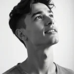 João Santos