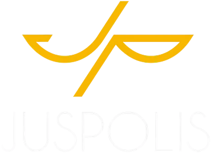 Jus Polis